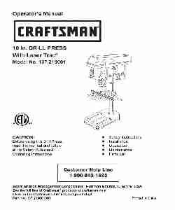 CRAFTSMAN 137_219001-page_pdf